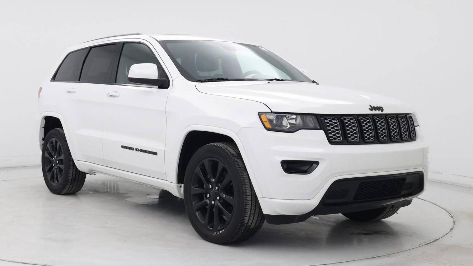 JEEP GRAND CHEROKEE 2019 1C4RJFAG2KC568643 image